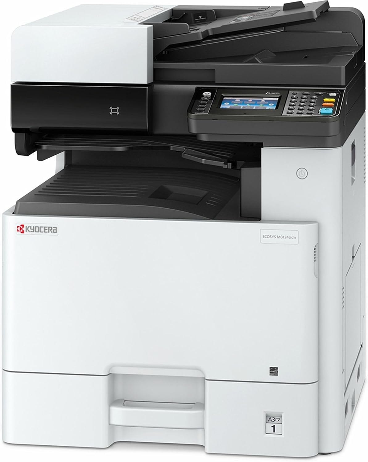 A3 Color Laser Printer Troubleshooting A3 Printer