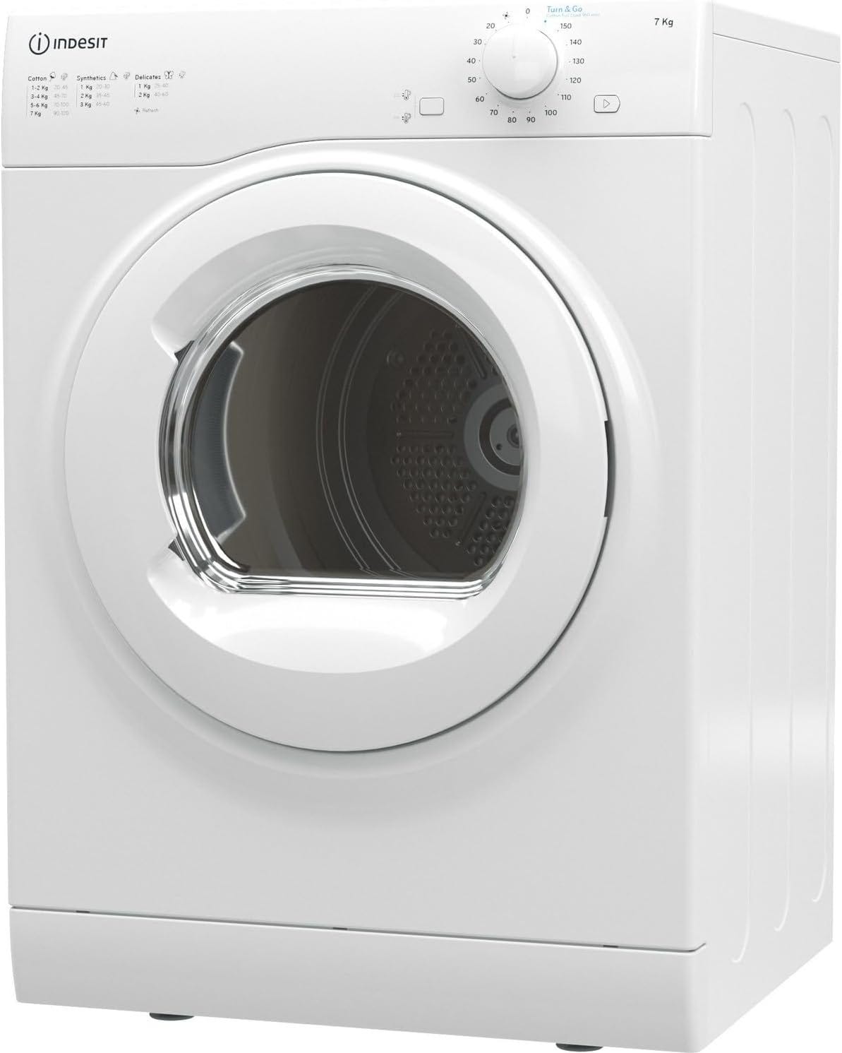 Top 3 budget friendly Washing Machine in 2024 by Babuivan Dec, 2023 Medium