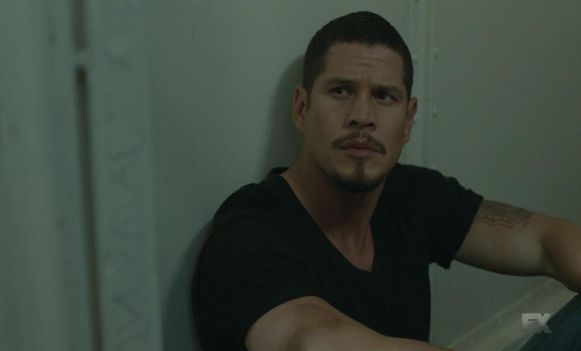 Mayans MC Season 2 Episode 3 — ‘Full Episode’ | by Agpenmere | Medium