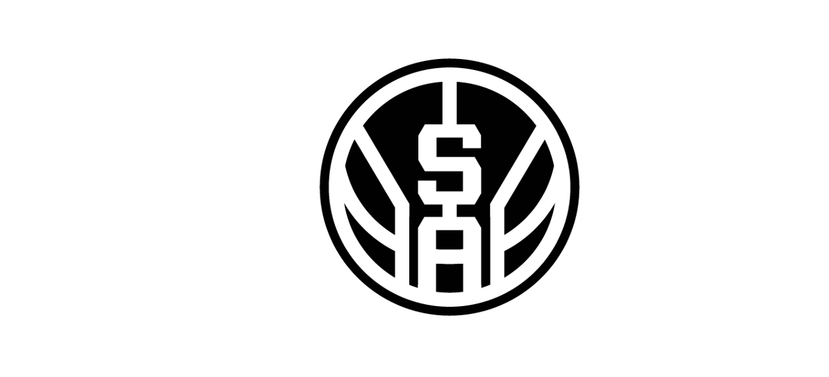 New name for San Antonio Spurs home revealed - Axios San Antonio