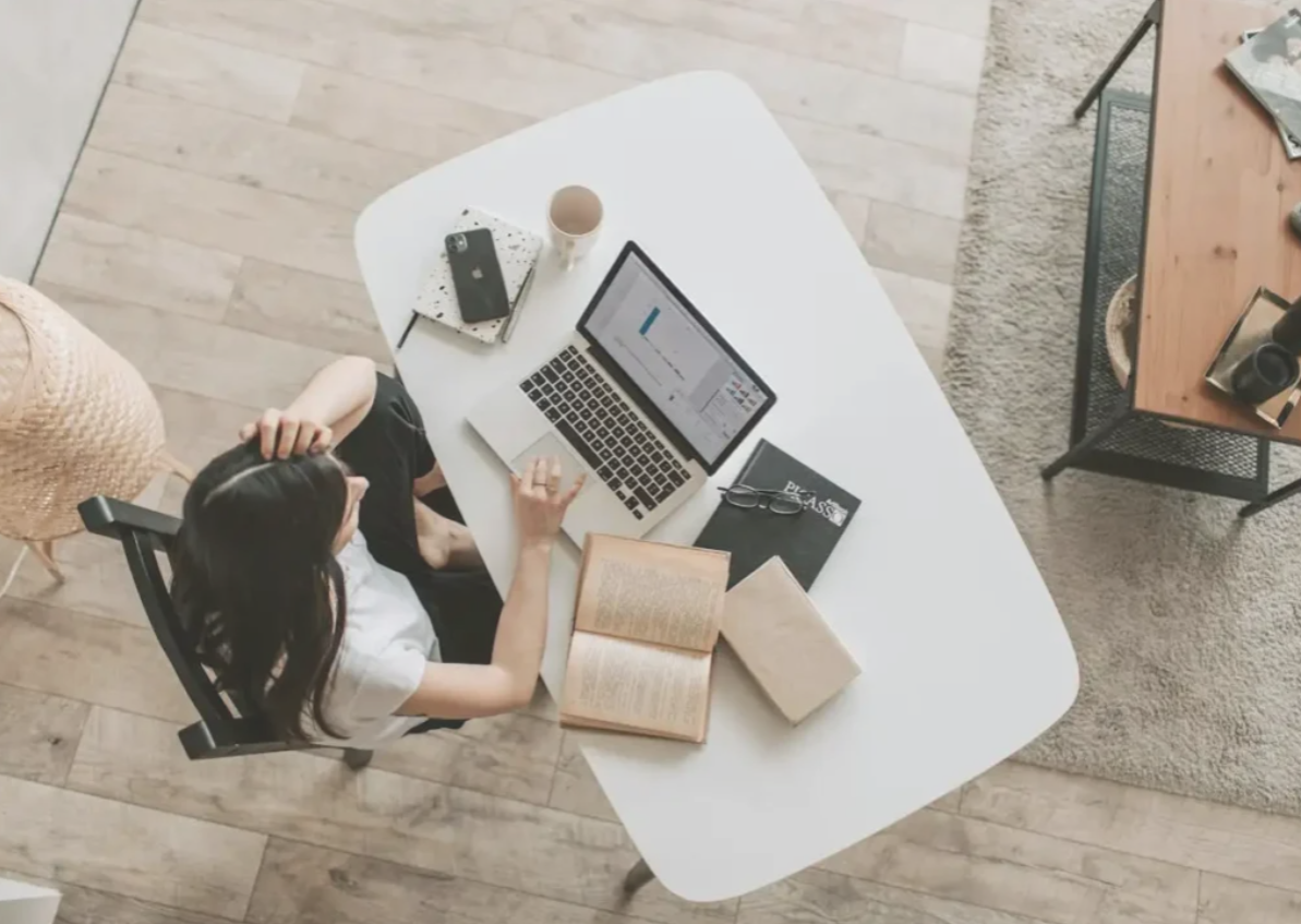 Student Loan Repayment Plans Looking For Ways To Manage Your Student student-loan-repayment-plans-looking-for-ways-to-manage-your-student