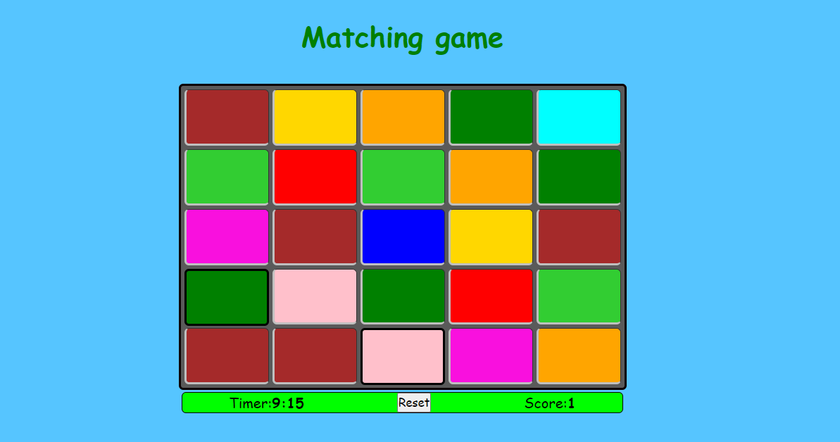 a-simple-board-game-with-javascript-html-and-css-by-abdulsalam