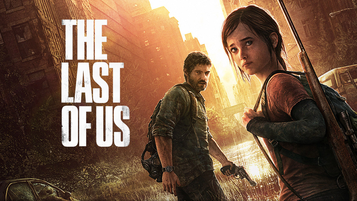 Imersão na narrativa de The Last of Us