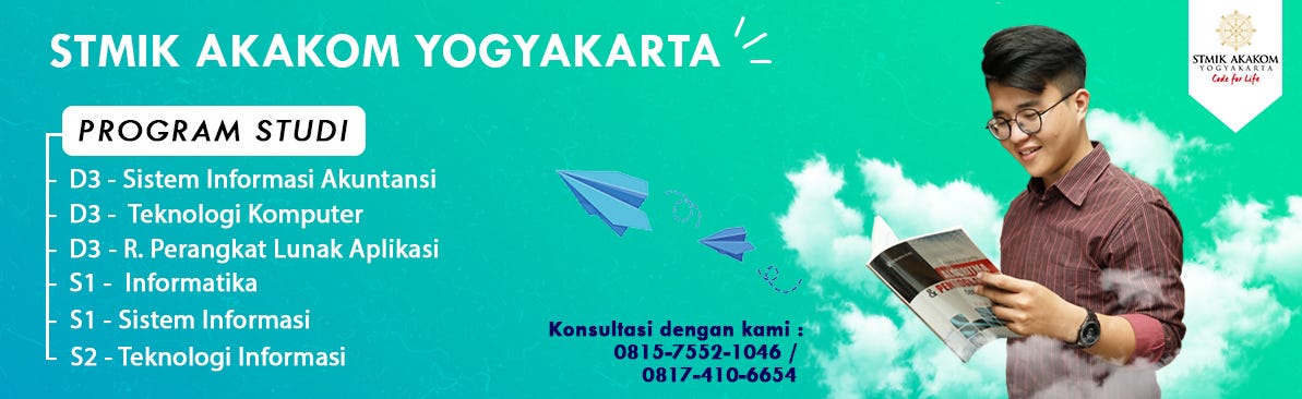 Skema Akses Ganda untuk Sistem Seluler