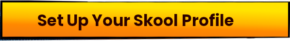 set up your skool profile