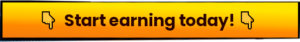 start earning from skool community