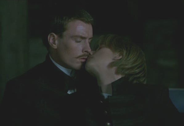 Twelfth Night Movie Orsino Twelfth Night Movie Orsino