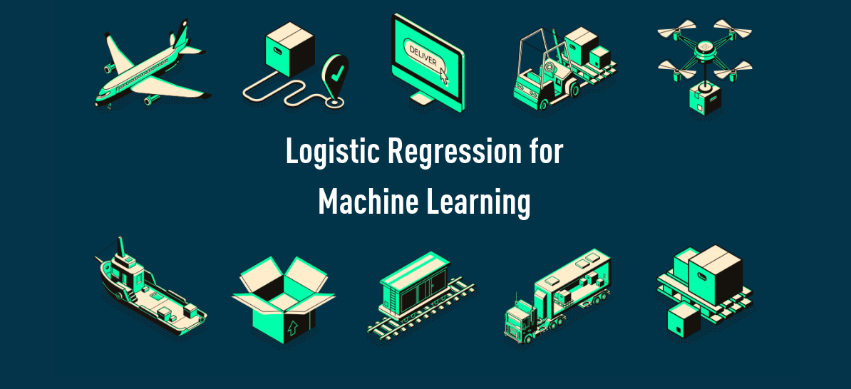 Understanding Logistic Regression in Machine Learning | by Madhav ...