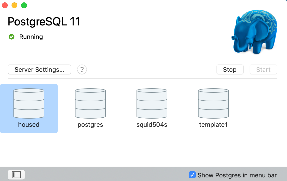 Копирование postgresql. Postgresql сервер. шпаргалка по postgresql. postgresql меню. конструктор postgresql.