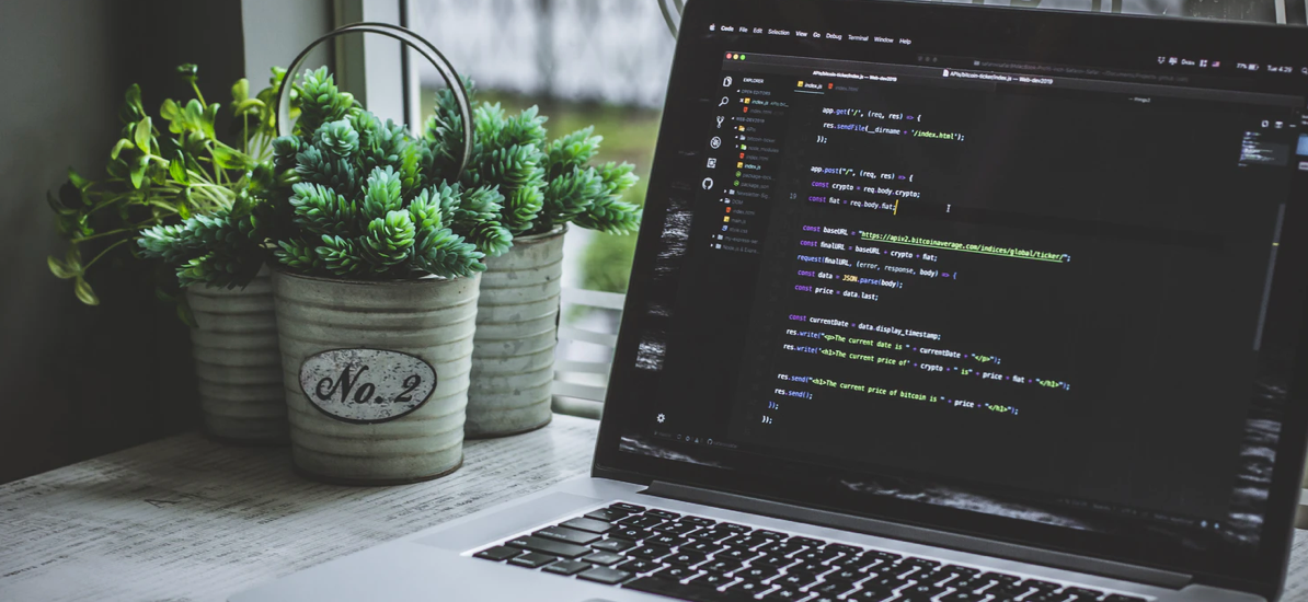 Great Python projects for web development! | by Manpreet Singh | Medium