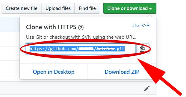 How To Upload Large Files to GitHub Repository | by Pawara Siriwardhane, UG  | LinkIT | Medium