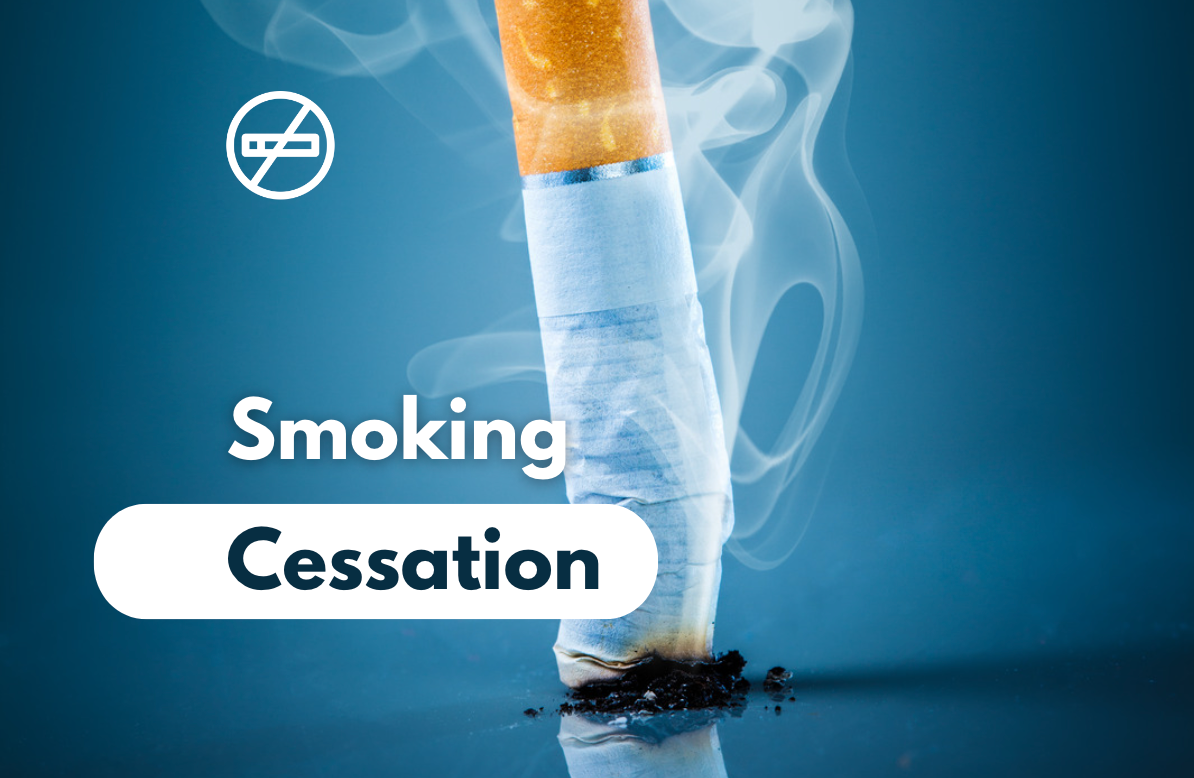 How Can Employers Increase Smoking Cessation Efforts? by Somatix