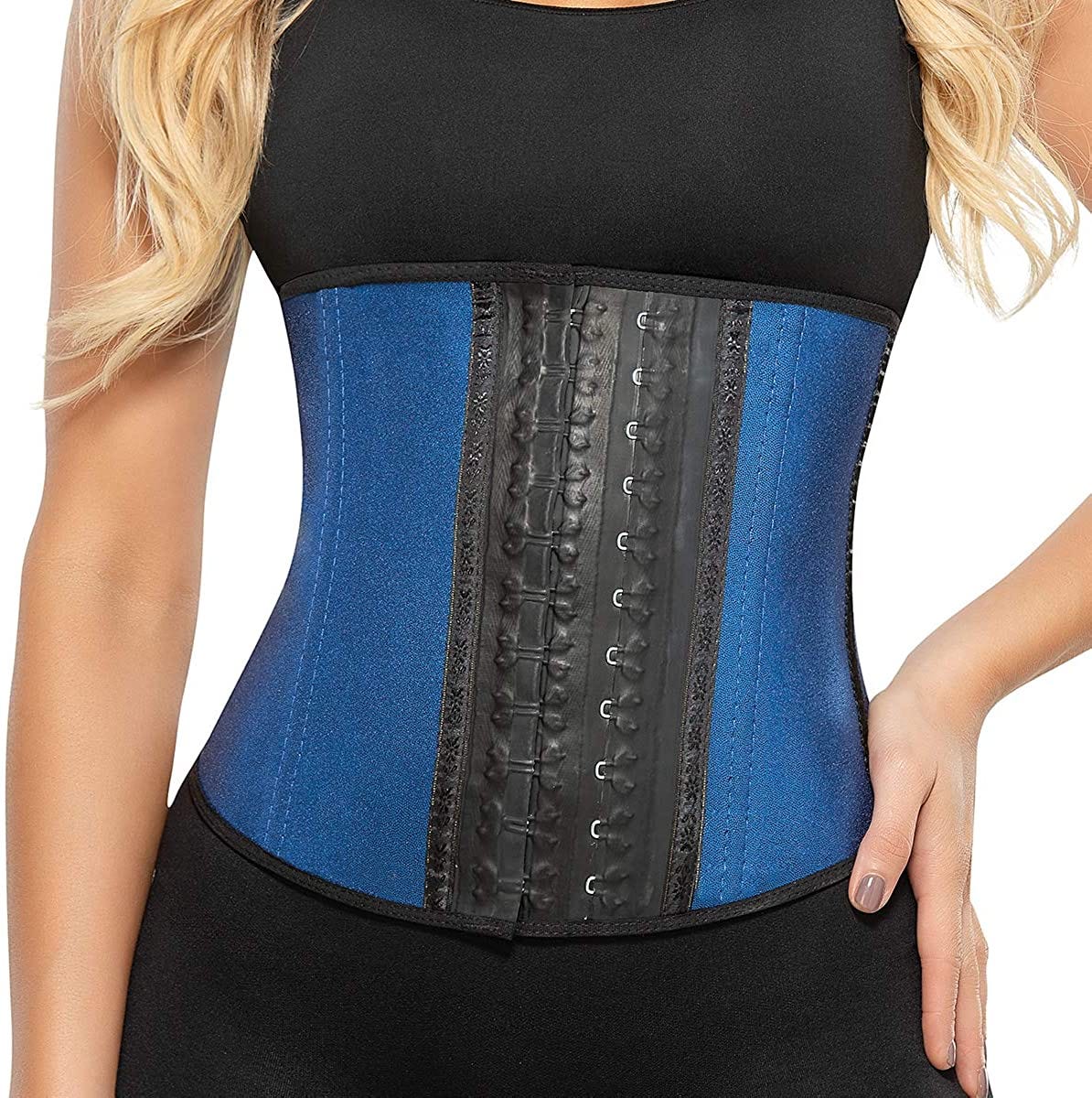 3m waist trainer