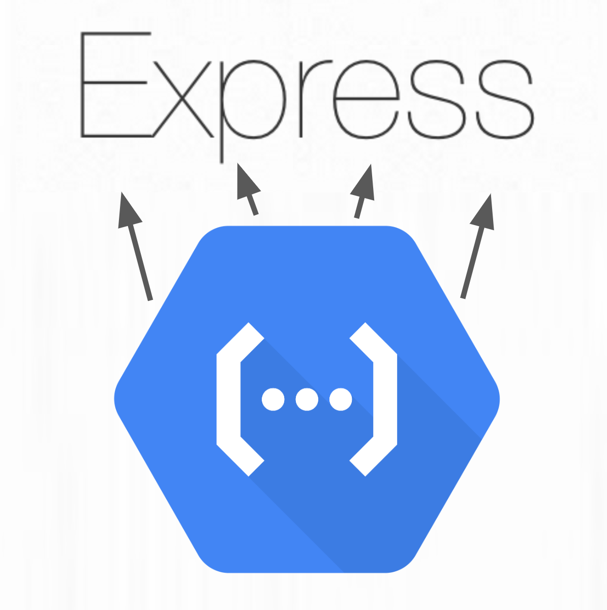 Express Routing with Google Cloud Functions | by Grant Timmerman | Google  Cloud - Community | Medium