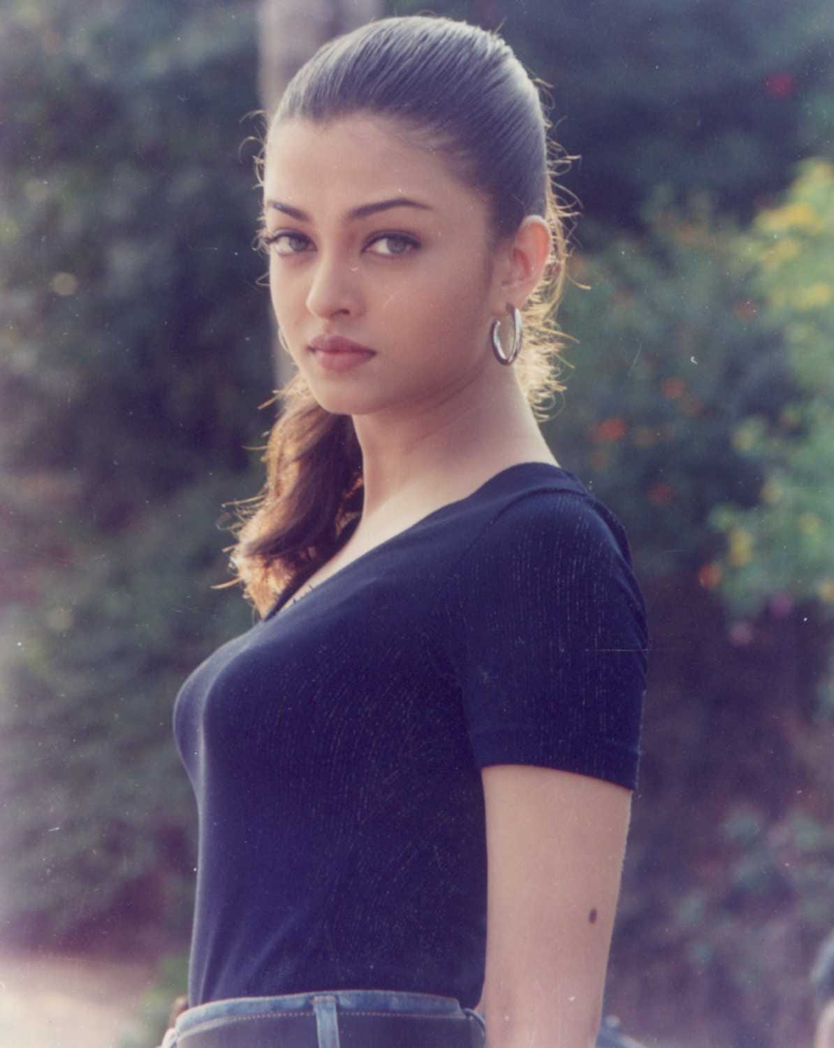 Happy Birthday, Aishwarya Rai Bachchan. by BollywooDirect Medium