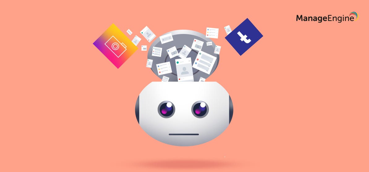 The privacy implications of AI