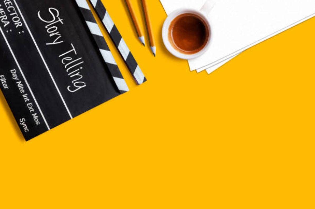 Literature’s Bastard Child. Recently on social media, I saw this… by