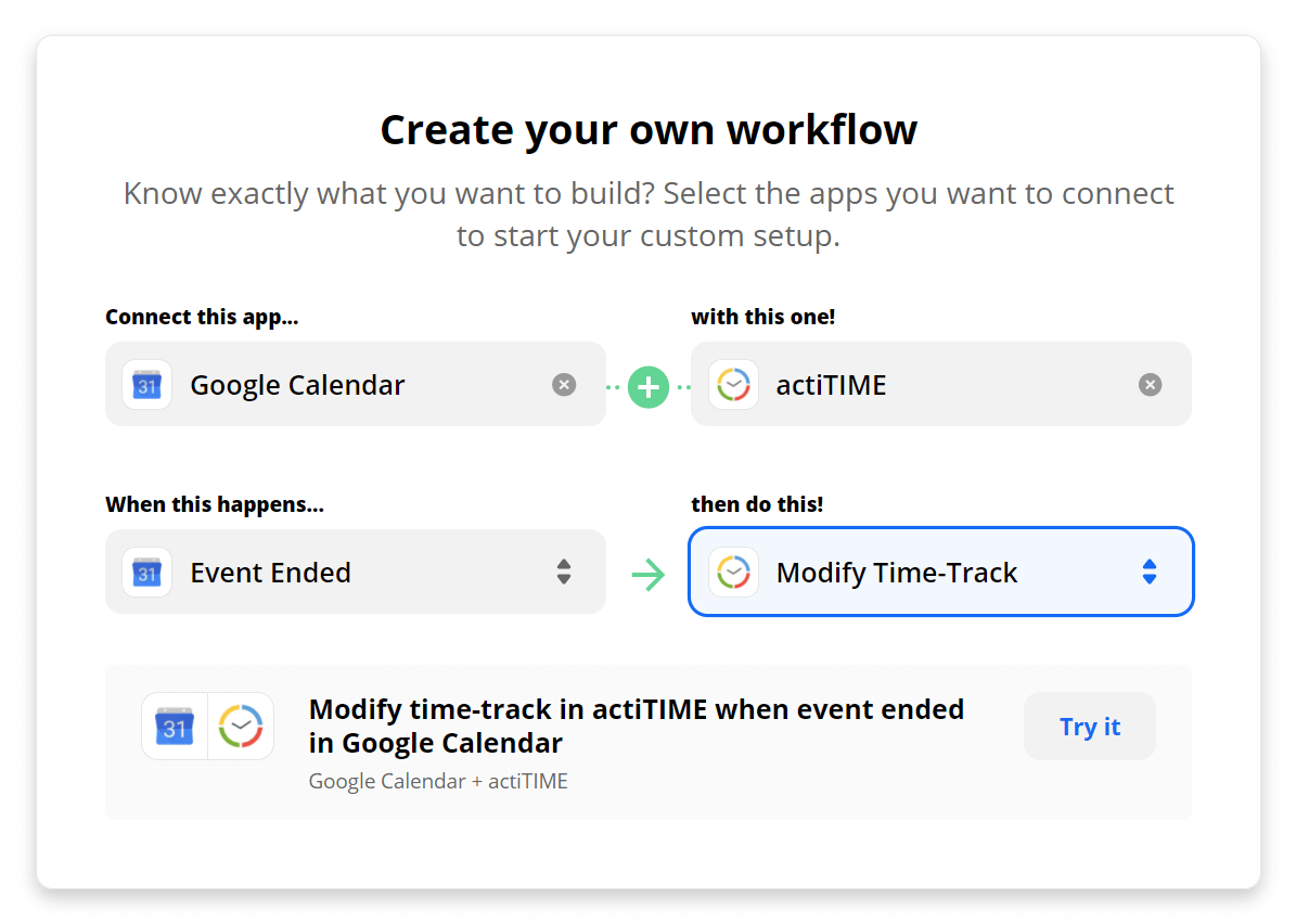 how-to-track-time-in-google-calendar-by-actitime-medium