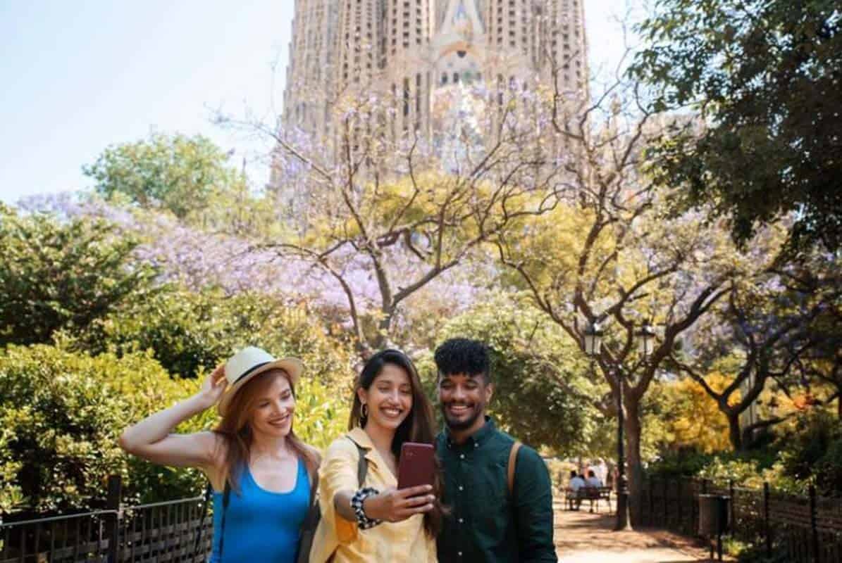 What are the Best Times to Visit New York? by Limousine Rides Apr