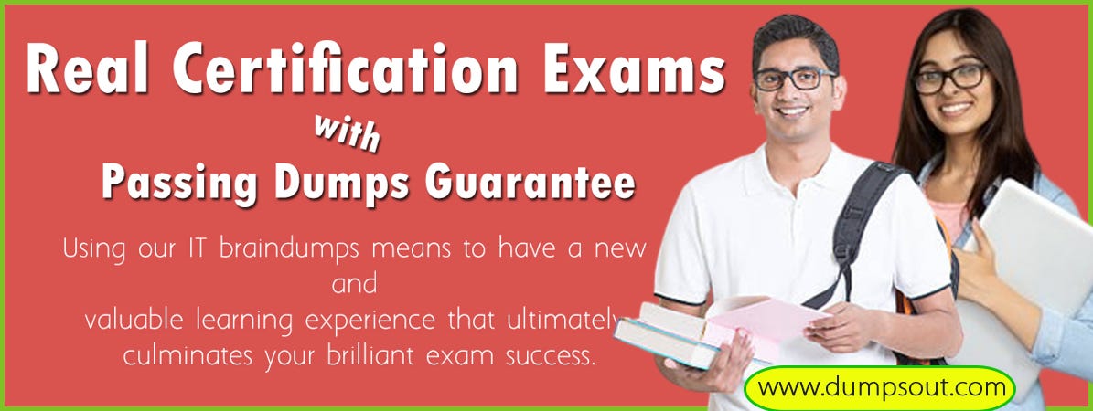 ACAMS CAMS Certification Exam — The Confirm Way To Pass CAMS Dumps | by  mock dumps | Medium