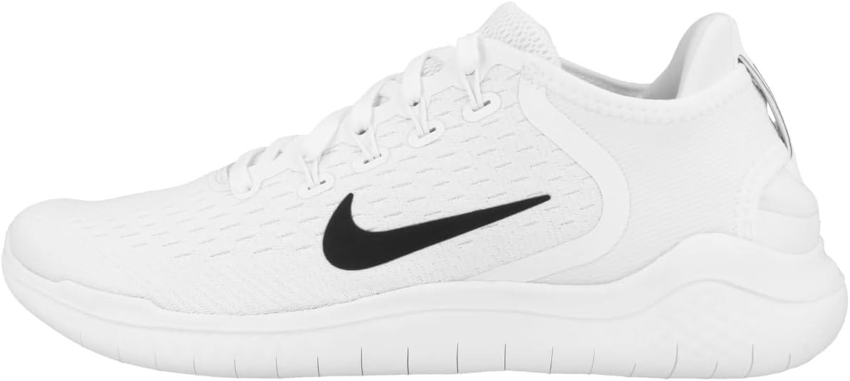 nike mens free run 2018