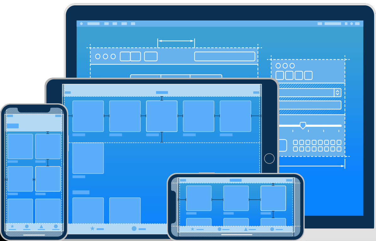 Apple's Human Interface Guidelines overview | by Manan Gupta | UX