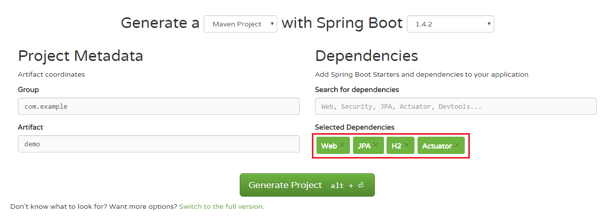 Spring Boot + RESTful Tutorial. In this tutorial I will show you how… | by  Gustavo Ponce | Medium