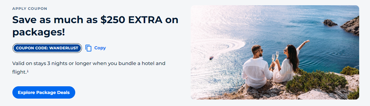 20-off-priceline-promo-codes-2024-by-coupons-2025-medium