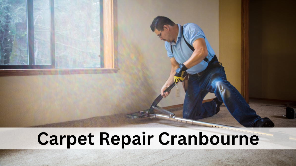 How to Remove Iron Burns from Carpet A Comprehensive Guide by Master Carpet Repair Melbourne