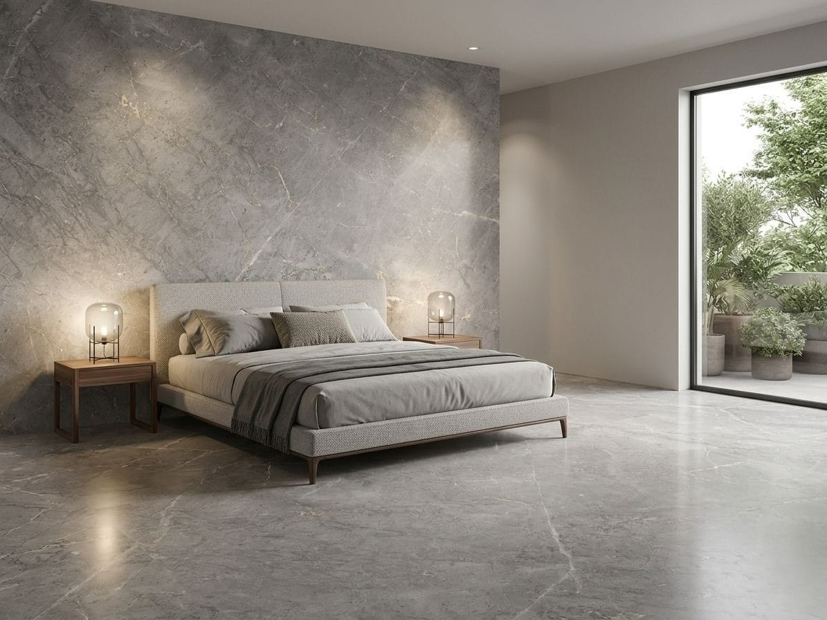 Looking for premium Italian Marble Era Gray for your next luxury project?