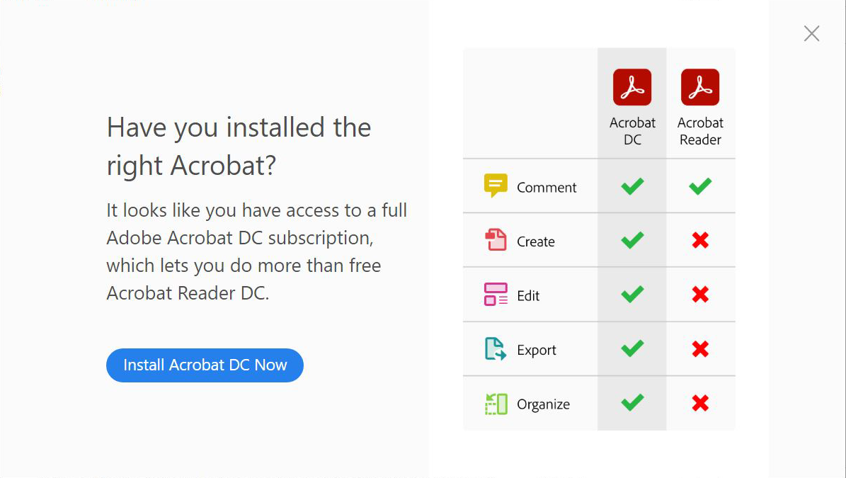 Alas, Now We’ll Never Know How to Pronounce “PDF” by Matthew David Brozik How Pants Work