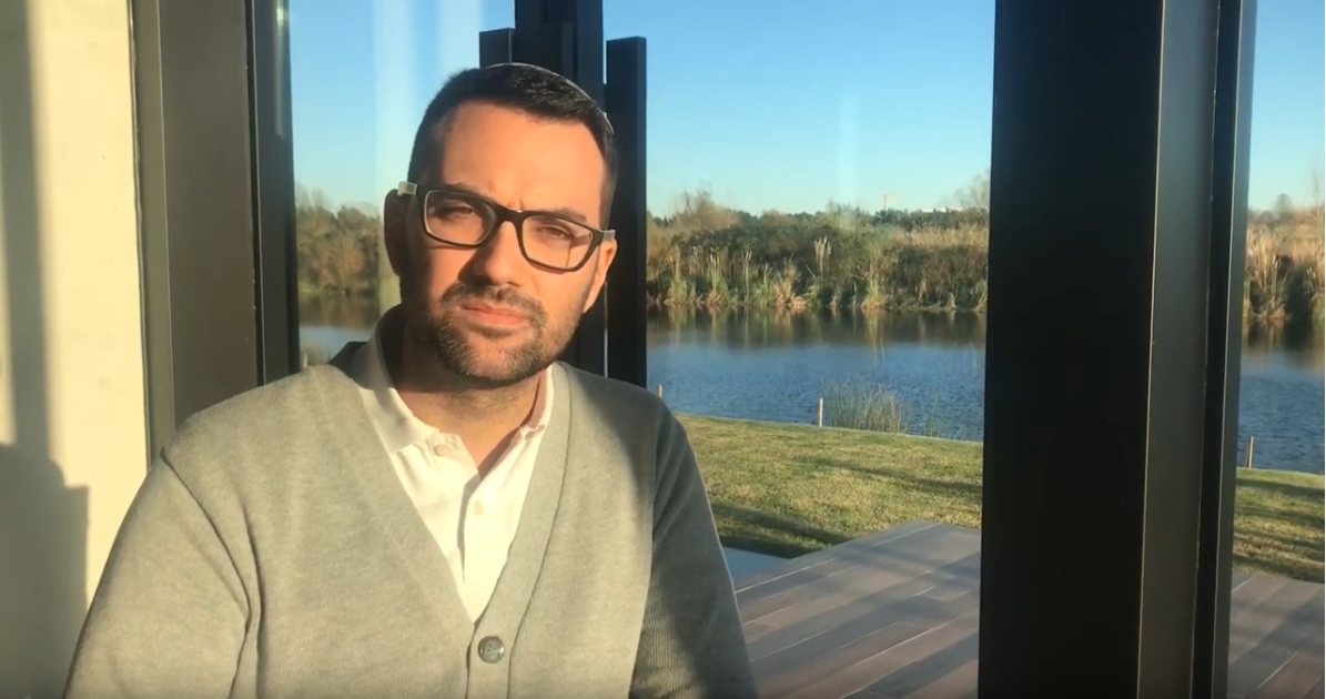 Parashat Behalotja 5779 — La Plegaria más corta