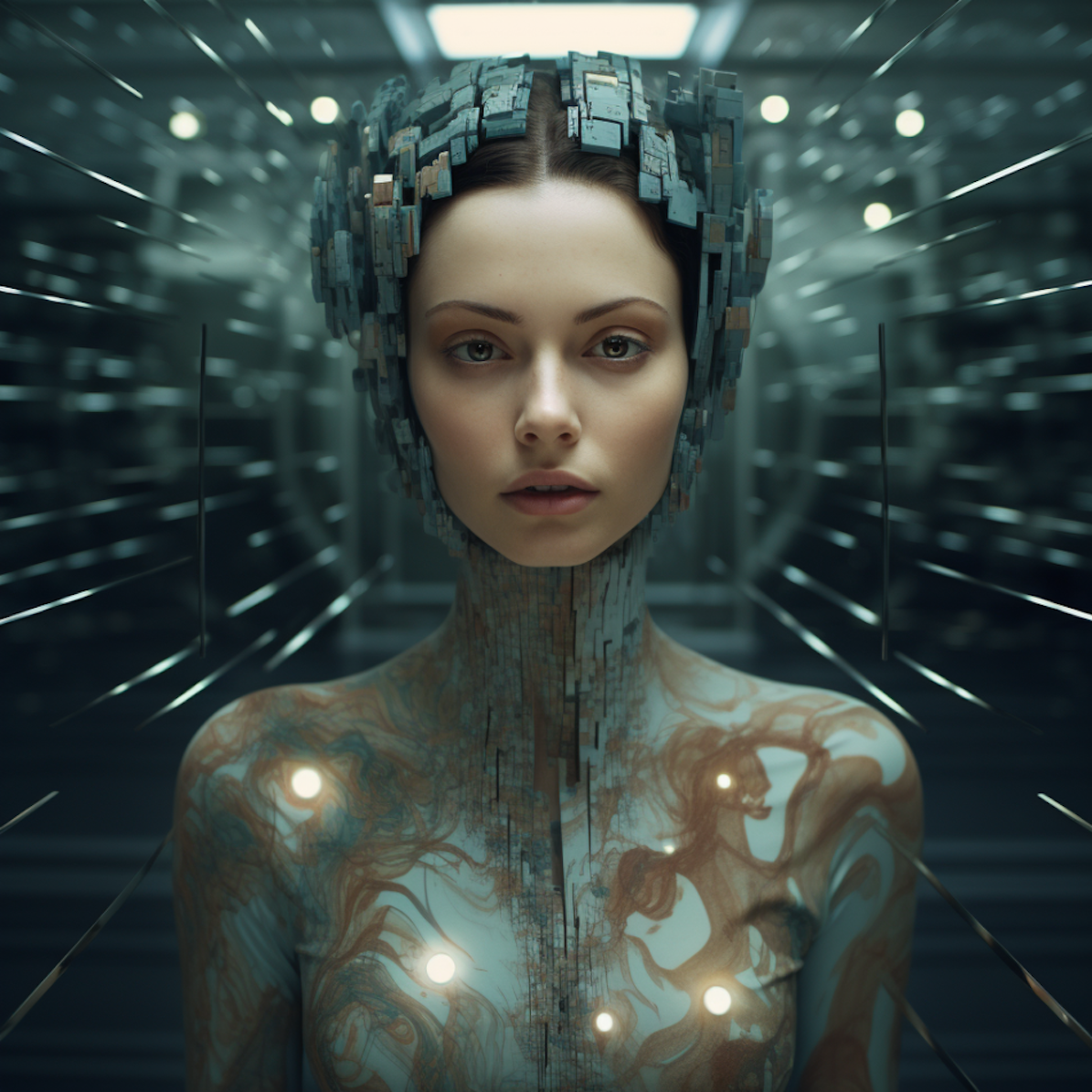 The ‘Importance’ Factor — What a book About Parallel Universes Taught
