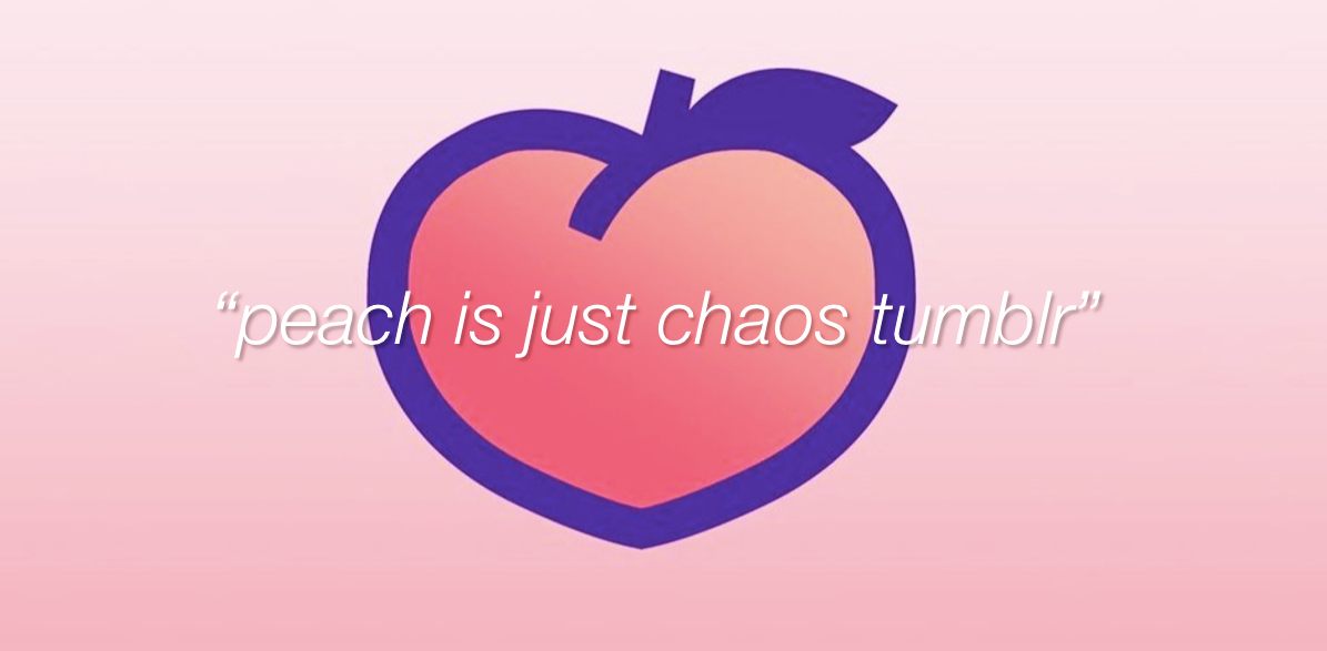 Tumblr—Fandom, Art, Chaos – Apps on Google Play