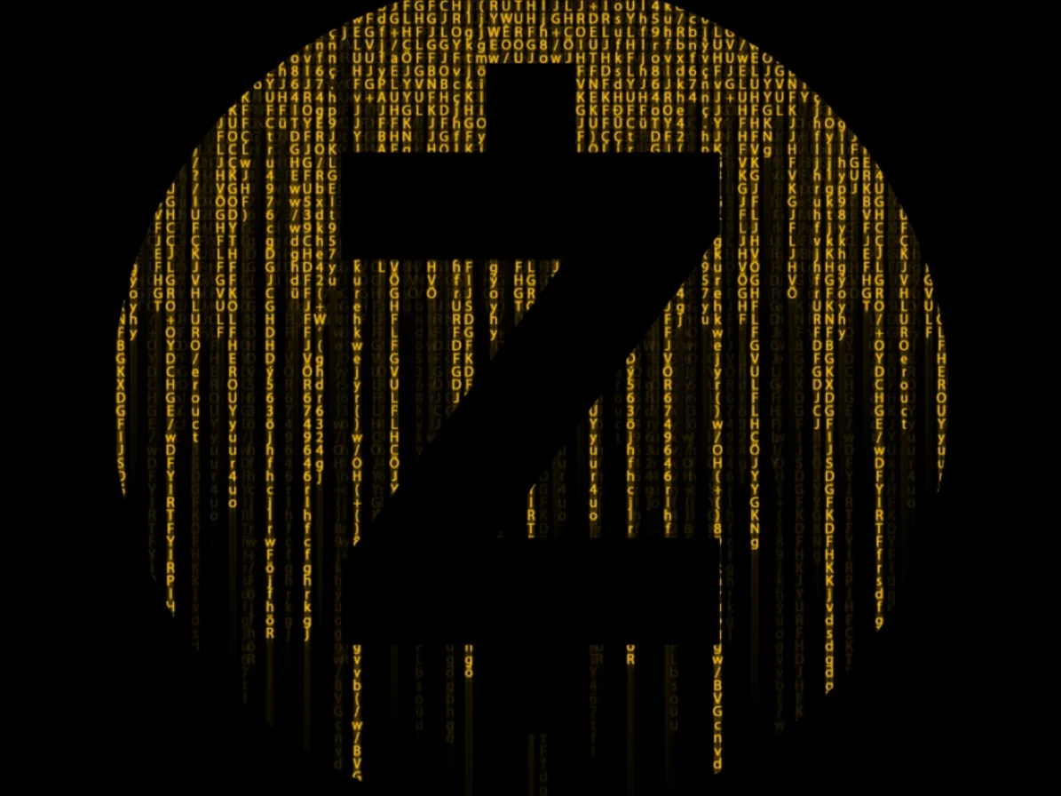 Es el momento de blindar todas las cosas! | by Zcash en Español | Medium