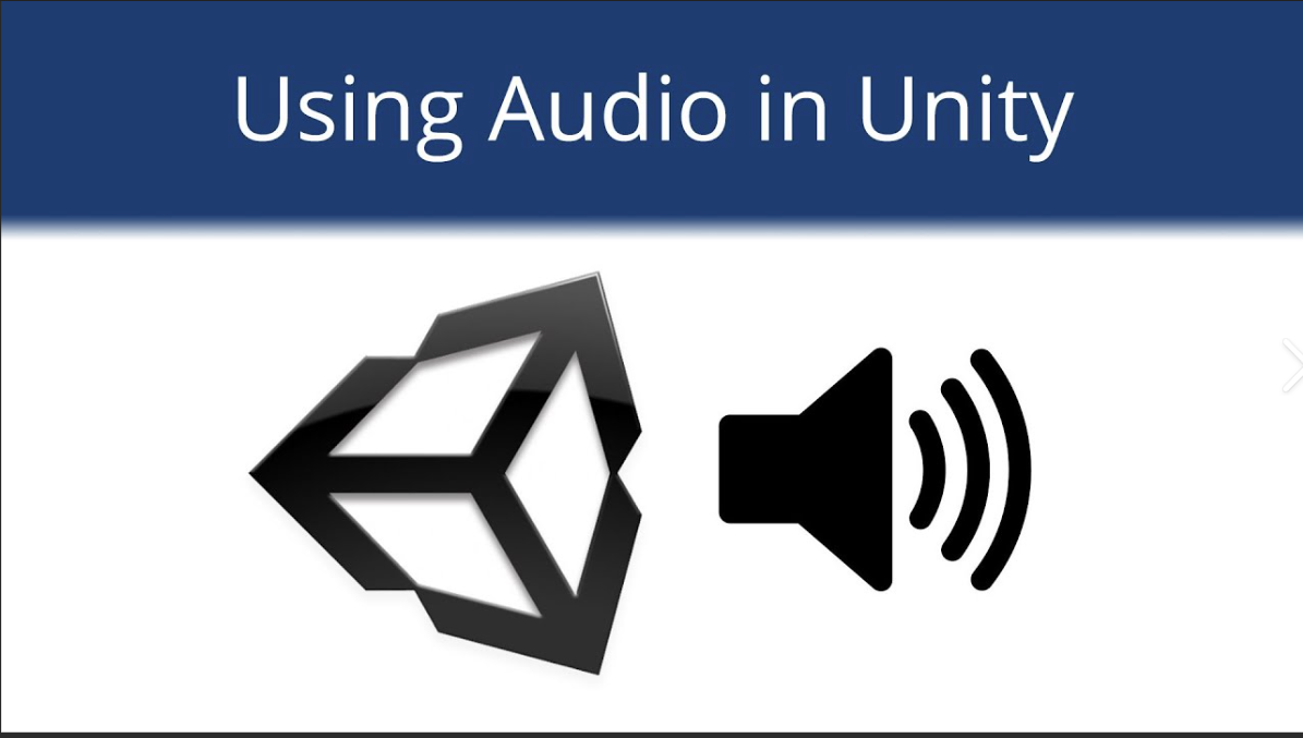 Setting Up and Playing Audio in Unity by Jesse Warren Medium