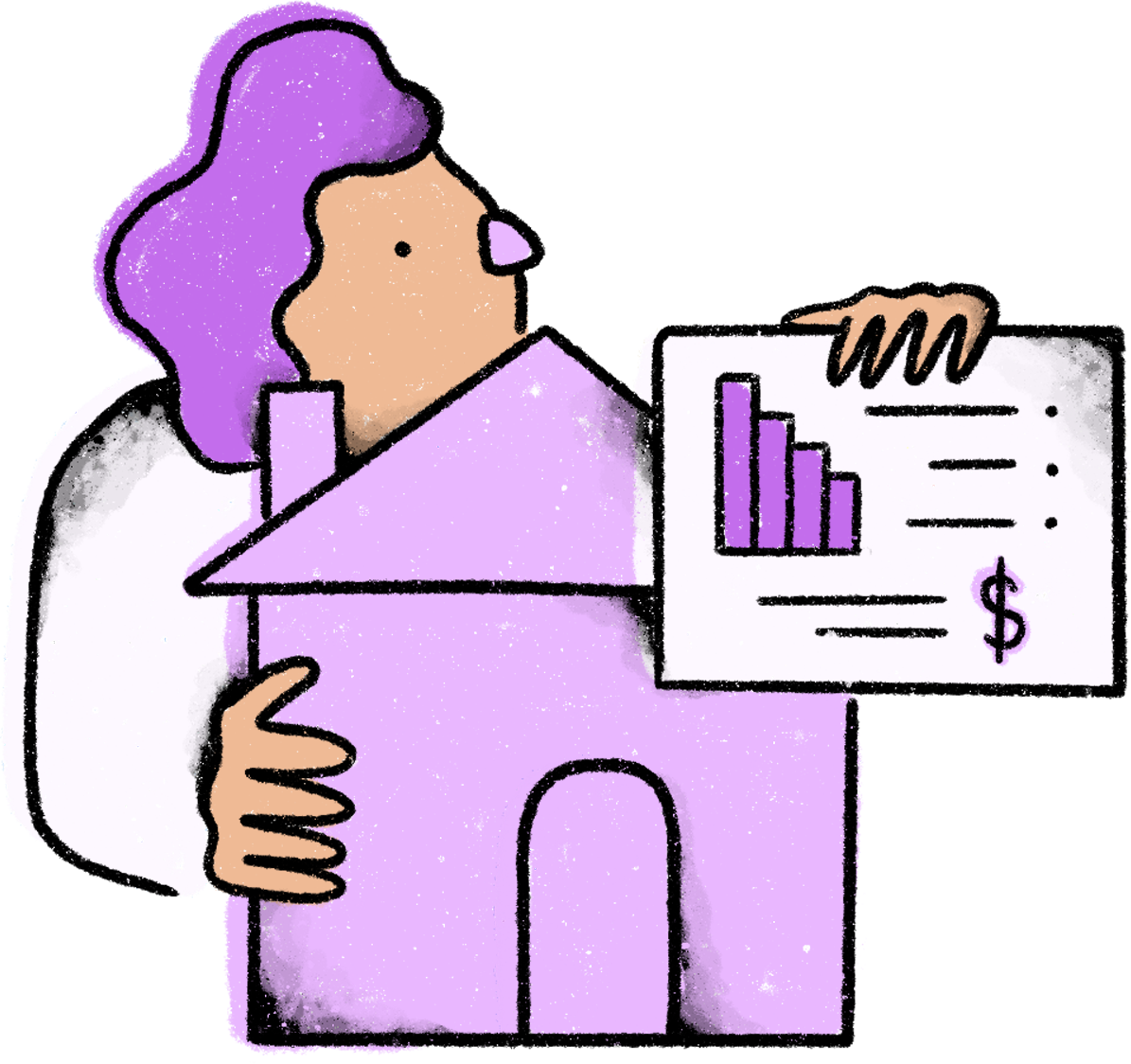 How are my Property Taxes Calculated? by Team Papergov papergov