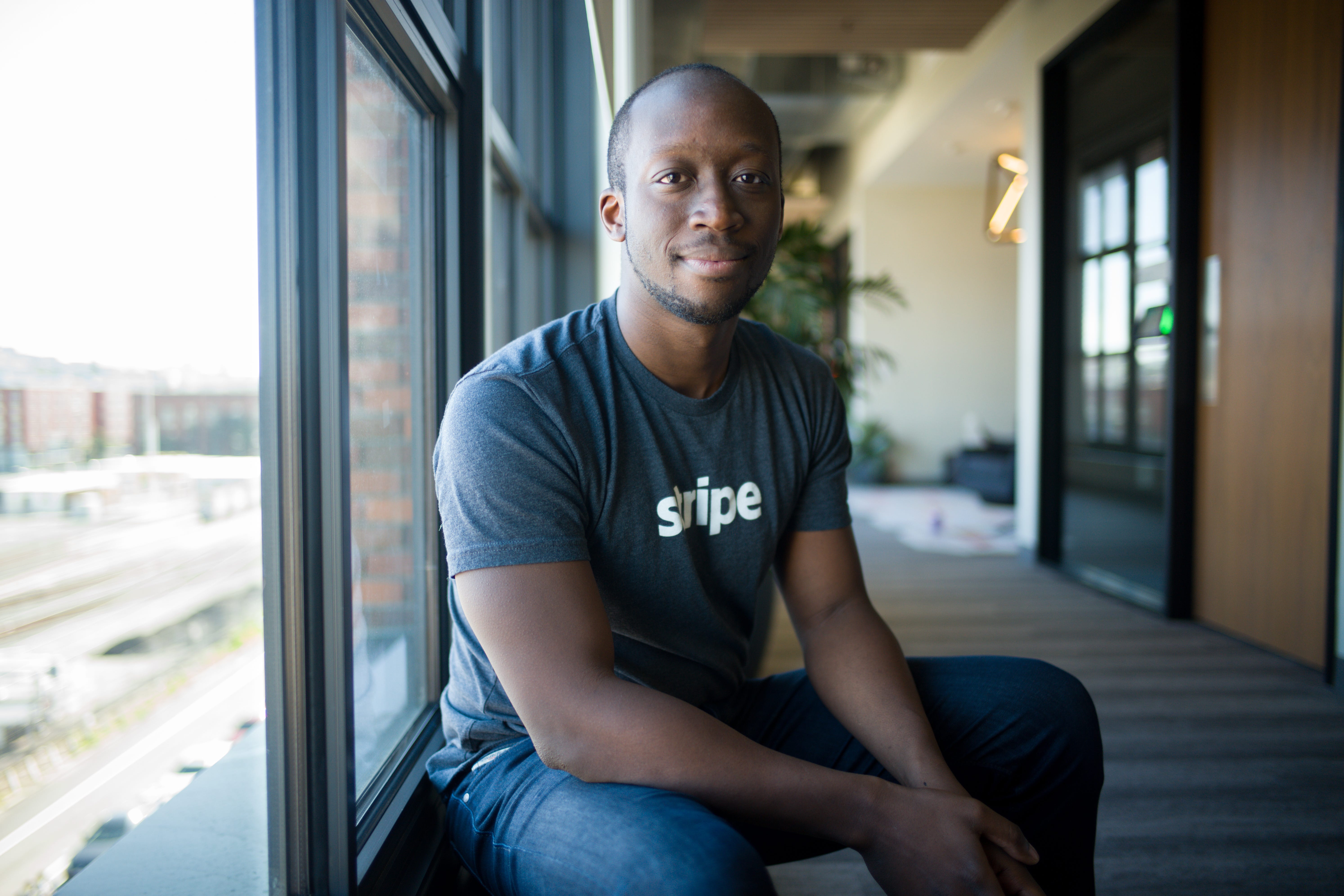Courtland Allen started Indie Hackers with personal emails to 150  entrepreneurs he admired. | by Bailey Richardson | People & Company