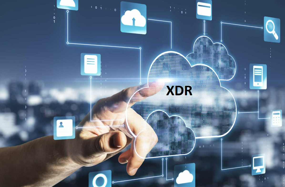 9 Best XDR Platforms of 2023 (Extended Detection and Response) by