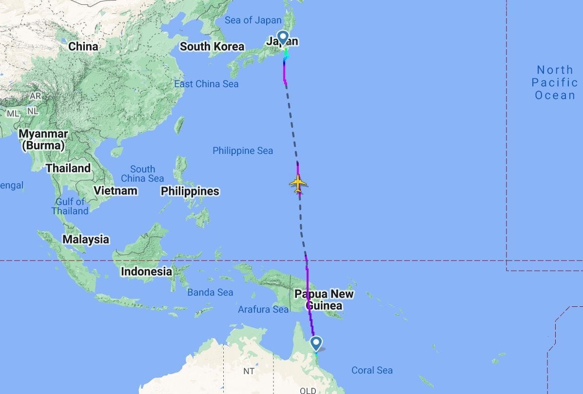 Best Way To Fly To Japan From Australia Ultimate Travel Guide By best-way-to-fly-to-japan-from-australia-ultimate-travel-guide-by