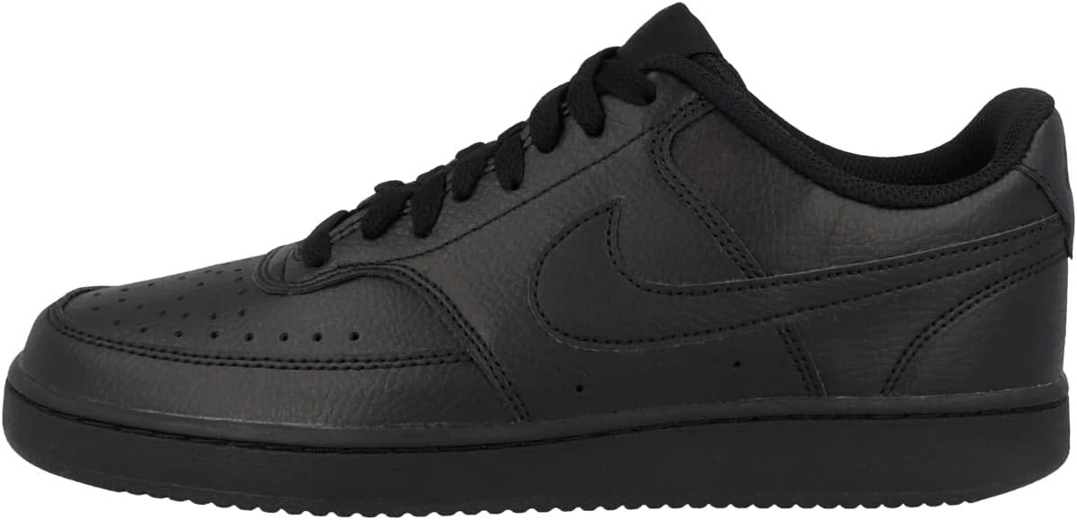 bealls mens nike shoes