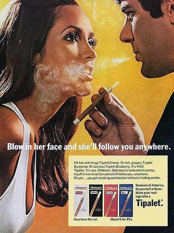 amsterdam cigarette prices duty free Looking for Duty Free Cigarettes ?| Check out shoppair.com