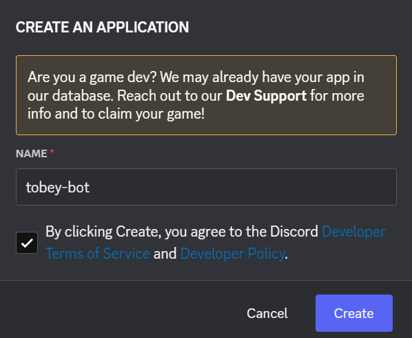 Discord_Developer - Discord Emoji