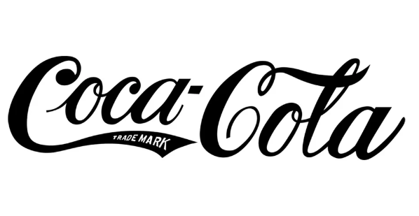 The Evolution of Coca-Cola's Iconic Logo Through the Years, by Jamesdavid