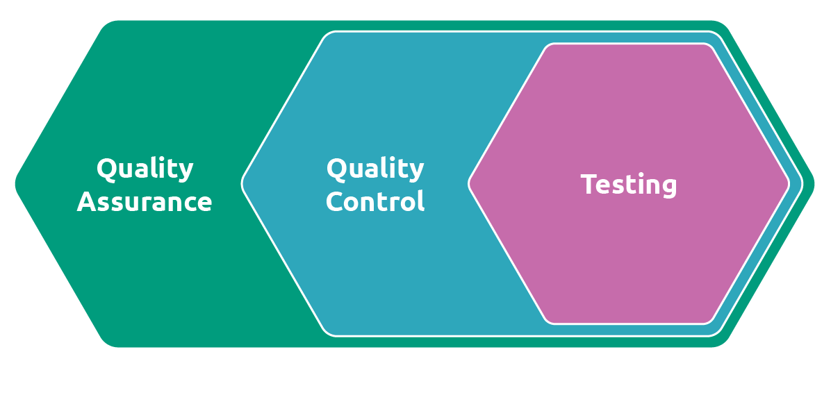 Understanding The Vital Relationship Between Software Testing And ...