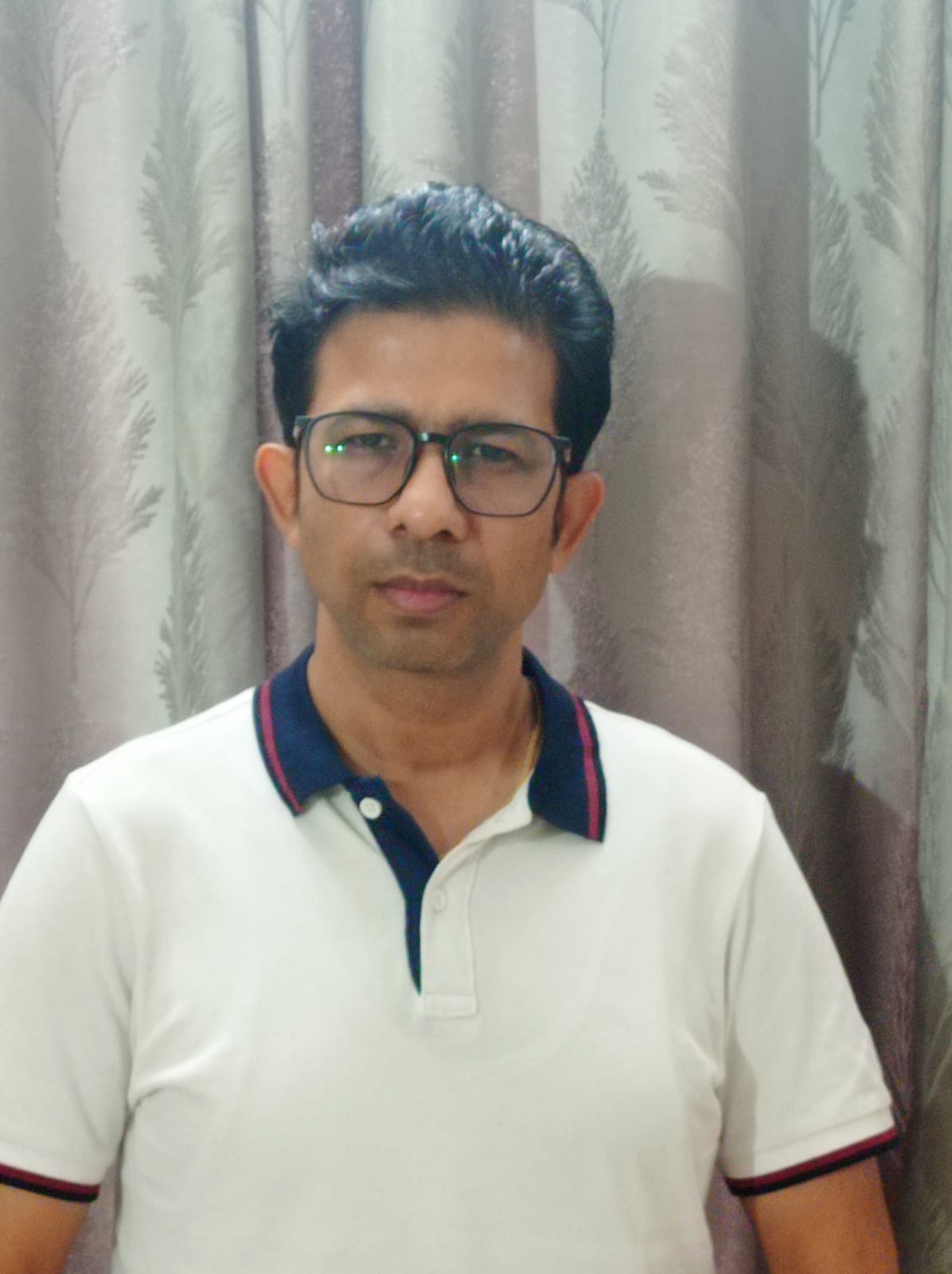 ai-innovations-digest