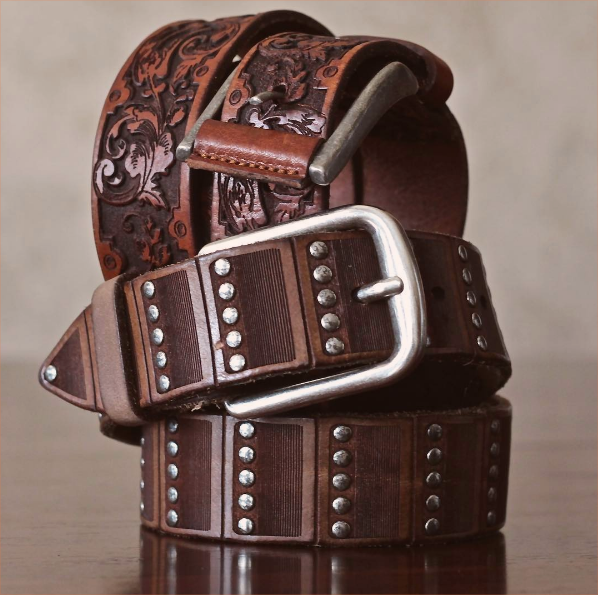 Men's Belts The Stylish, Useful & Fashion Essential | by Remo Tulliani | Medium Men's Belts The Stylish, Useful & Fashion Essential | by Remo Tulliani | Medium