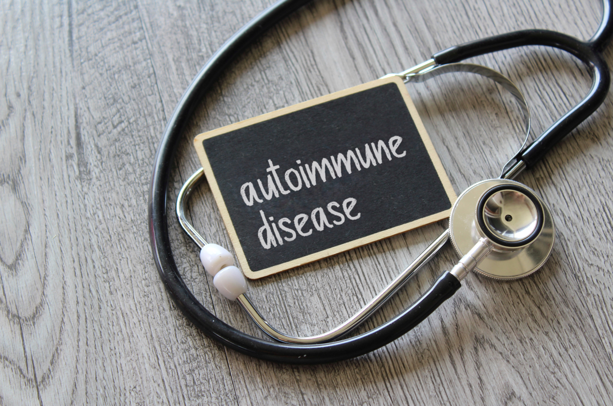 CASE REPORT AUTOIMMUNE PROGESTERONE DERMATITIS by Chu Chi Hieu by JCRMHS Medium