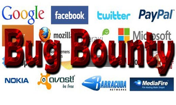 Login with Facebook Bug Earns $20K Bounty