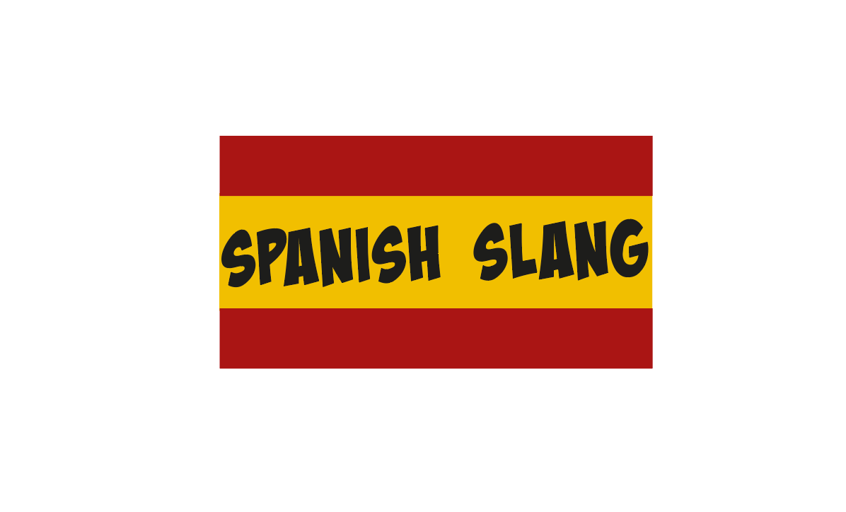 Wagon In Spanish Slang At Paula Guzman Blog wagon-in-spanish-slang-at-paula-guzman-blog